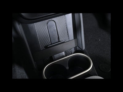 2026 MINI 4 DOOR SIGNATURE PLUS