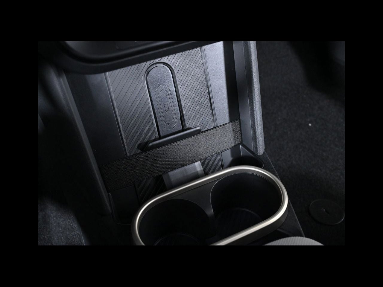 2026 MINI 4 DOOR SIGNATURE PLUS