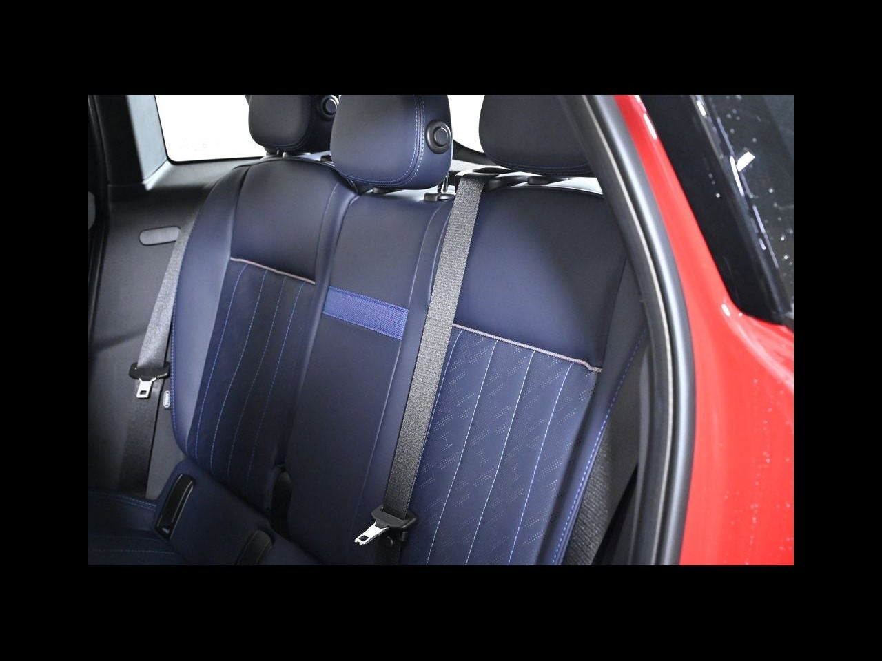 2026 MINI 4 DOOR SIGNATURE PLUS