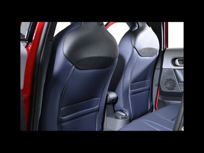 2026 MINI 4 DOOR SIGNATURE PLUS