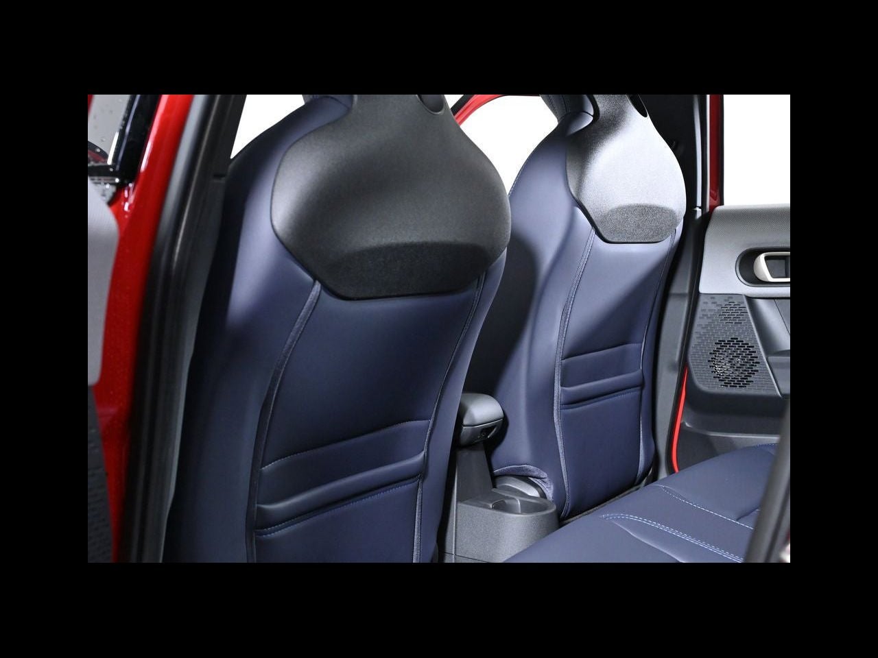 2026 MINI 4 DOOR SIGNATURE PLUS