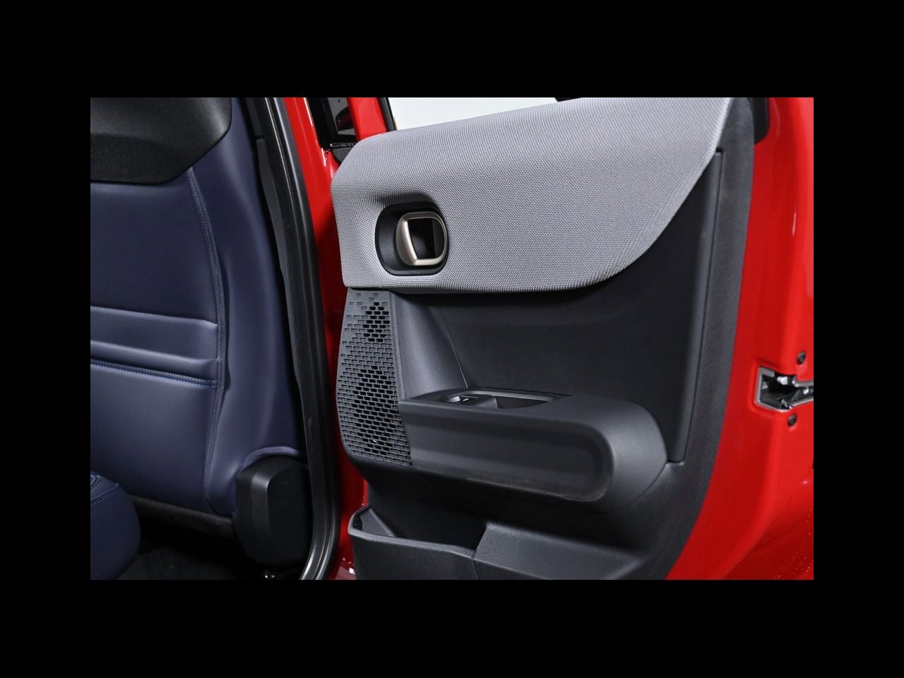 2026 MINI 4 DOOR SIGNATURE PLUS