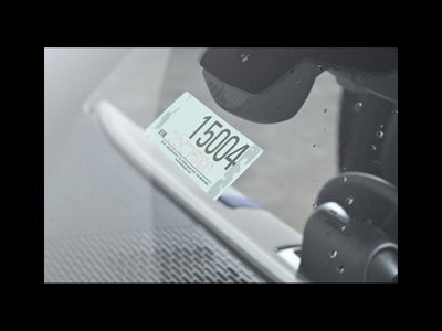 2026 MINI 4 DOOR SIGNATURE PLUS