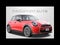 2026 MINI 4 DOOR SIGNATURE PLUS