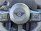 2027 MINI Cooper Iconic 4 Door