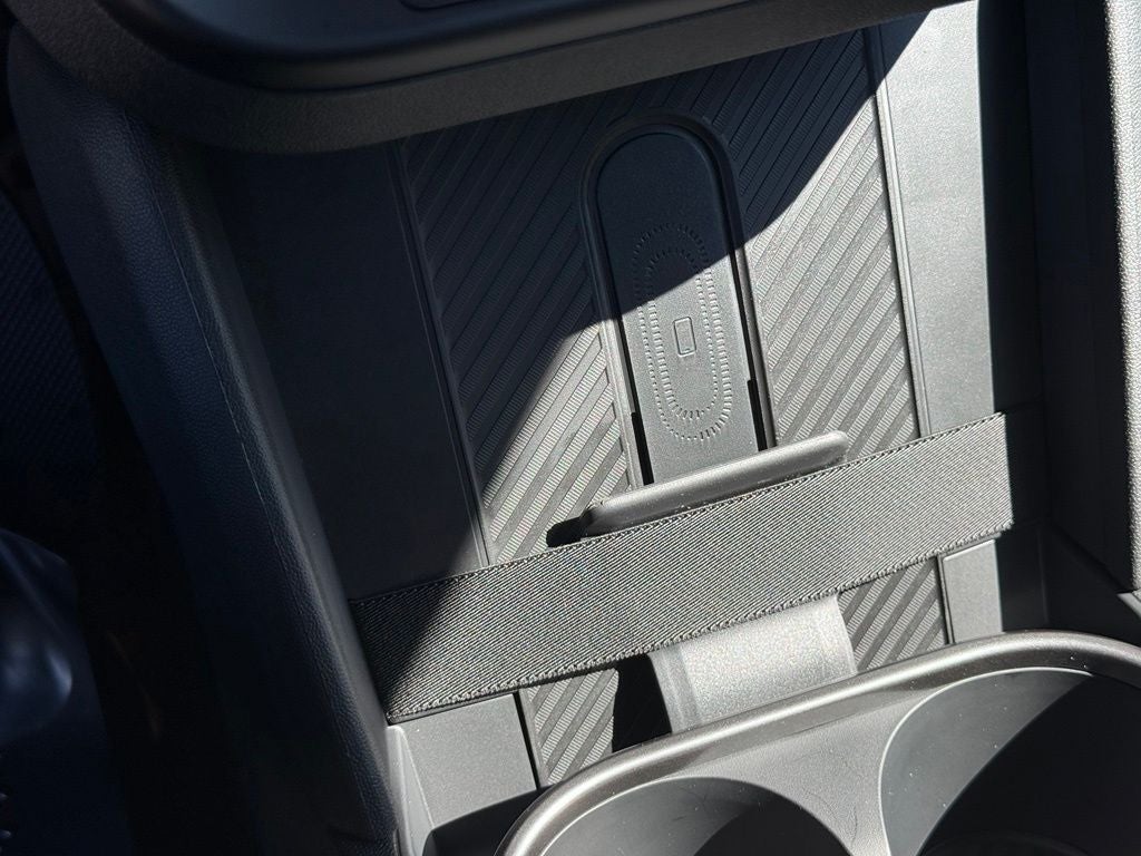 2027 MINI Cooper Iconic 4 Door