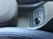 2027 MINI Cooper Iconic 4 Door