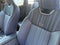 2027 MINI Cooper Iconic 4 Door