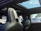 2027 MINI Cooper Iconic 4 Door