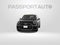 2027 MINI Cooper Base