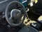 2027 MINI Cooper Iconic 4 Door