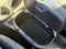 2027 MINI Cooper Iconic 4 Door
