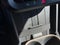 2027 MINI Cooper Iconic 4 Door