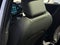 2027 MINI Cooper Iconic 4 Door