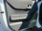2027 MINI Cooper Iconic 4 Door