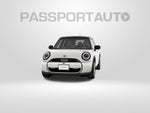 2027 MINI Cooper Base
