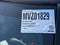 2027 MINI Cooper Iconic 4 Door