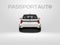 2027 MINI Cooper Base