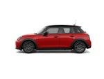2026 MINI Hardtop 4 Door Cooper