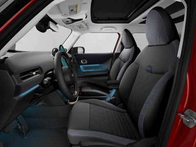 2026 MINI Hardtop 4 Door Cooper