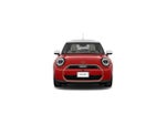 2026 MINI Hardtop 4 Door Cooper
