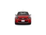 2026 MINI 4 DOOR ICONIC