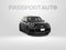 2027 MINI Cooper Base