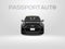 2027 MINI Cooper Base