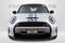 2022 MINI HARDTOP 2 DOOR Cooper S