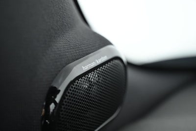 2022 MINI HARDTOP 2 DOOR Cooper S