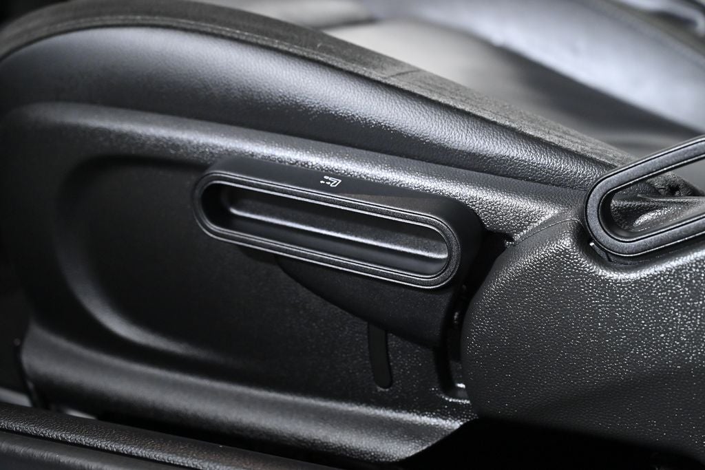 2022 MINI HARDTOP 2 DOOR Cooper S