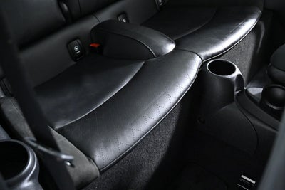 2022 MINI HARDTOP 2 DOOR Cooper S