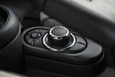 2023 MINI Hardtop 2 Door Cooper S