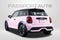 2023 MINI Cooper S Base