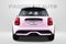 2023 MINI Cooper S Base
