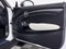 2024 MINI Cooper S Base
