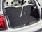 2024 MINI Cooper S Base