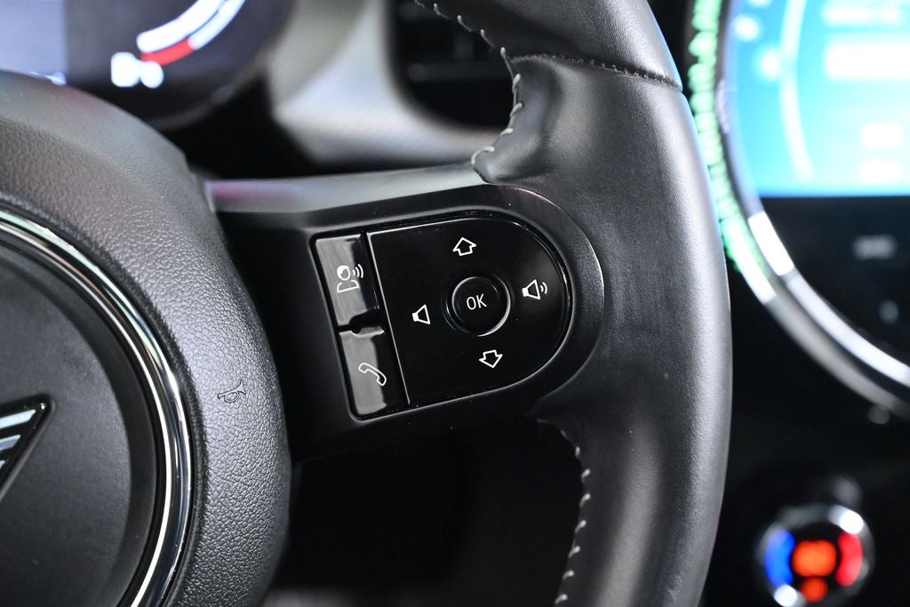 2023 MINI Hardtop 2 Door Cooper S