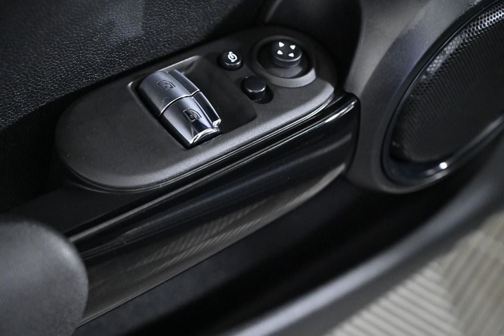 2023 MINI Hardtop 2 Door Cooper S