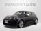 2024 MINI Cooper S Base
