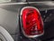 2024 MINI Cooper S Base