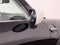 2024 MINI Cooper S Base