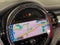 2024 MINI Cooper S Base