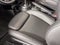 2024 MINI Cooper S Base