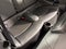 2024 MINI Cooper S Base