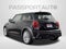 2024 MINI Cooper S Base