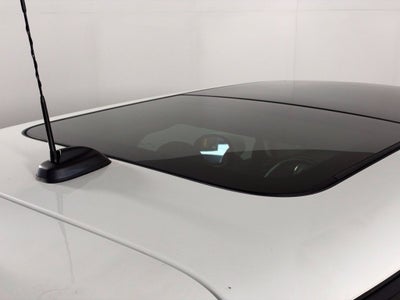 2024 MINI Cooper S Base