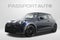 2022 MINI Hardtop 2 Door Cooper S