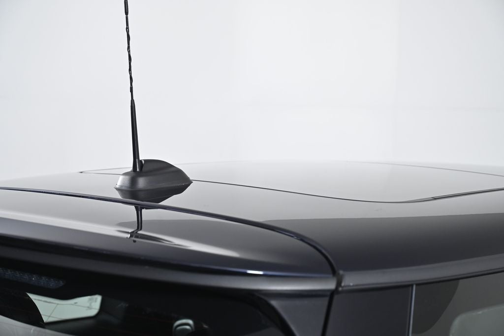 2022 MINI Hardtop 2 Door Cooper S