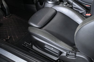 2022 MINI Hardtop 2 Door Cooper S